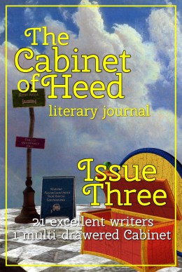 The Cabinet Of Heed - Issue 3 Cover_1280