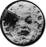 Le_Voyage_dans_la_lune_
