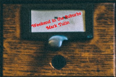 Cabinet Of Heed Contents Drawer 10.02