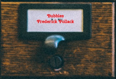 Cabinet Of Heed Contents Drawer 10.03