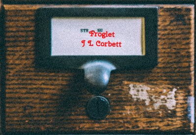 Cabinet Of Heed Contents Drawer 10.05