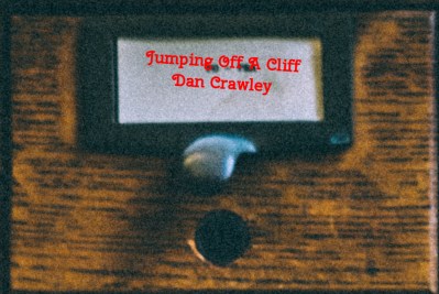 Cabinet Of Heed Contents Drawer 10.09