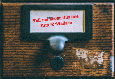 Cabinet Of Heed Contents Drawer 10.12