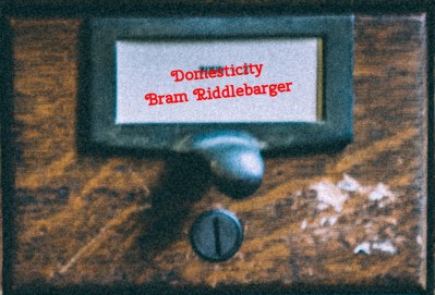 Cabinet Of Heed Contents Drawer 10.14