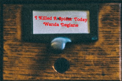 Cabinet Of Heed Contents Drawer 10.16