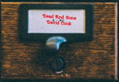 Cabinet Of Heed Contents Drawer 10.17