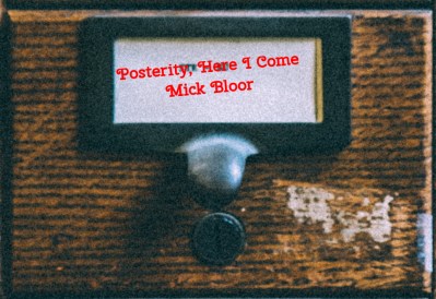 Cabinet Of Heed Contents Drawer 10.19