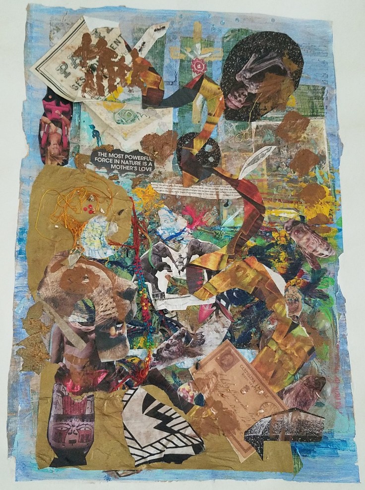 20180616_123419_Amy_Alexander