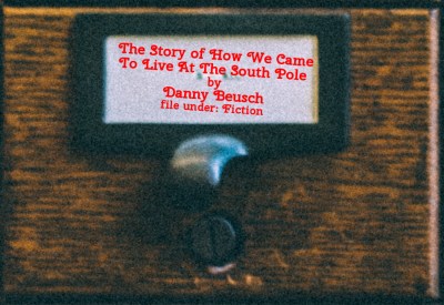 Cabinet Of Heed Contents Drawer 11.03