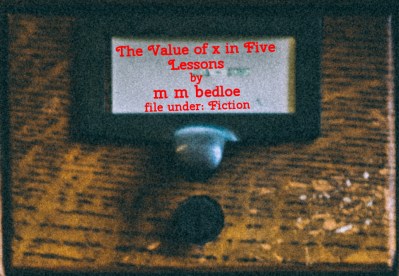 Cabinet Of Heed Contents Drawer 11.04