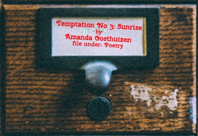 Cabinet Of Heed Contents Drawer 11.05