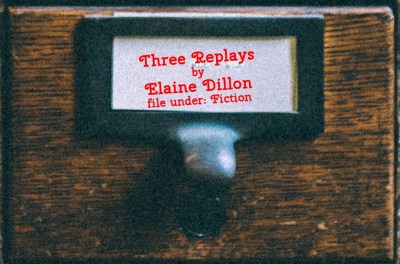 Cabinet Of Heed Contents Drawer 11.06