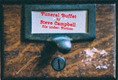 Cabinet Of Heed Contents Drawer 11.07