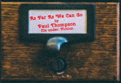 Cabinet Of Heed Contents Drawer 11.10