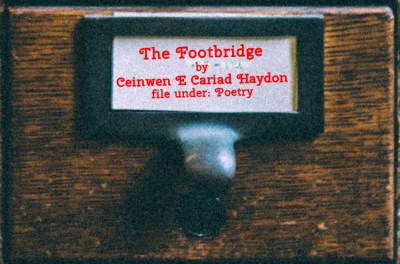 Cabinet Of Heed Contents Drawer 11.13