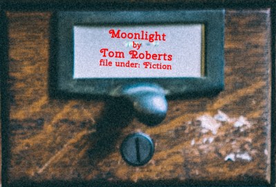 Cabinet Of Heed Contents Drawer 11.14