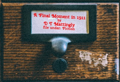 Cabinet Of Heed Contents Drawer 11.19