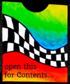 Contents Drawer Link