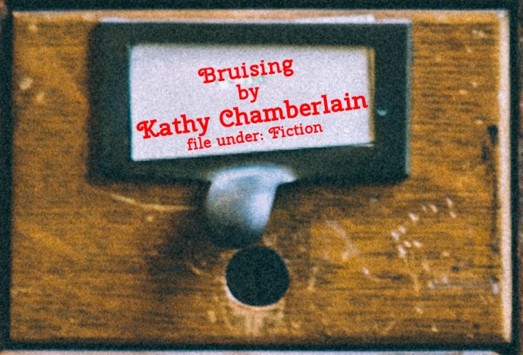 Cabinet Of Heed Contents Drawer 12.08