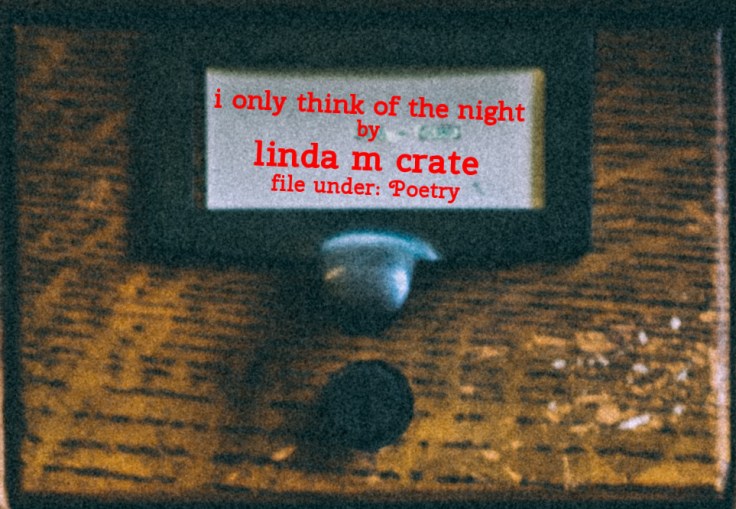 Cabinet Of Heed Contents Drawer 12.18