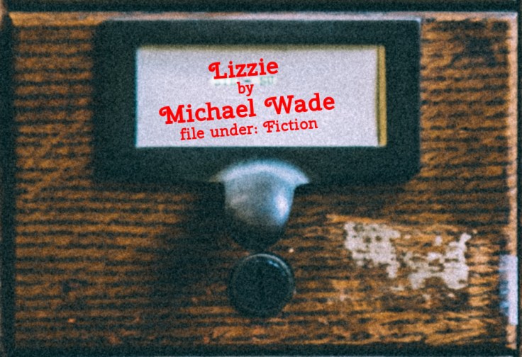 Cabinet Of Heed Contents Drawer 12.19