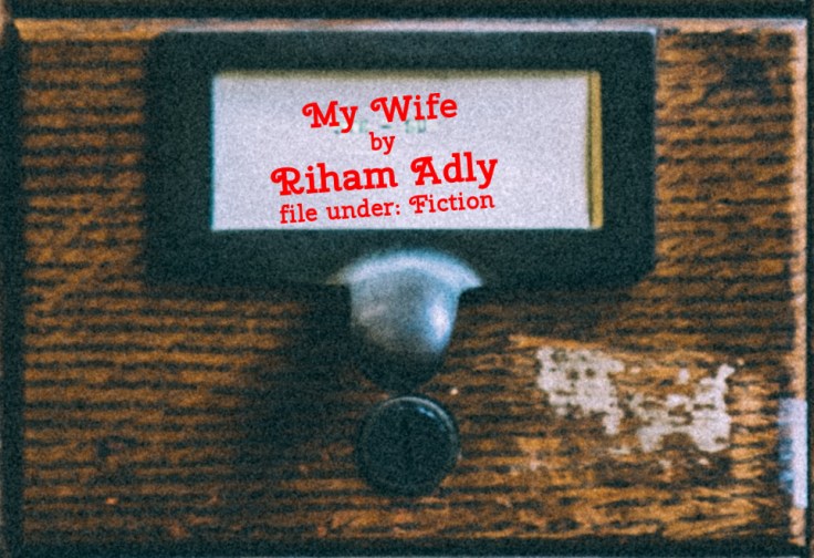 Cabinet Of Heed Contents Drawer 12.26