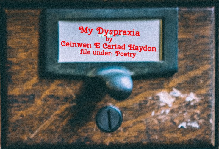 Cabinet Of Heed Contents Drawer 12.35