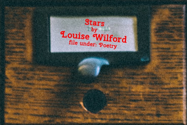 Cabinet Of Heed Contents Drawer 12.37