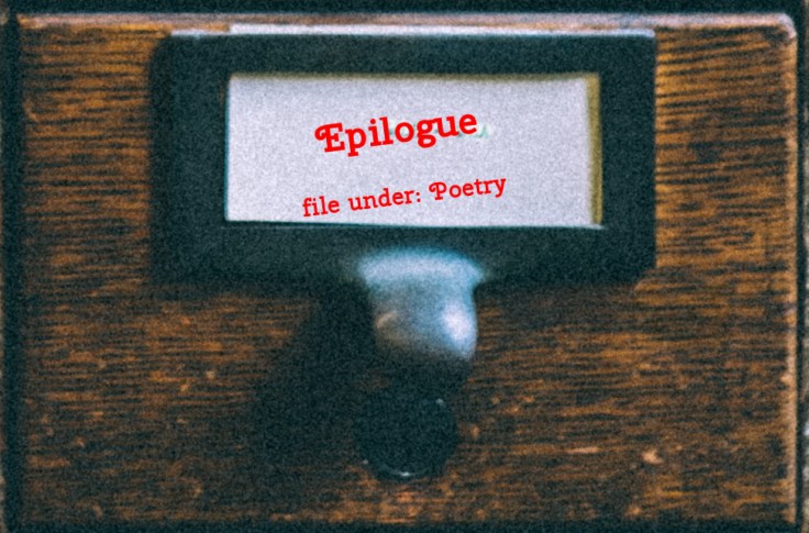 Cabinet Of Heed Contents Drawer 12.41