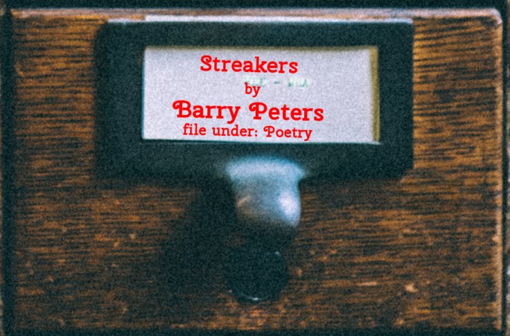 Cabinet Of Heed Contents Drawer 13.06