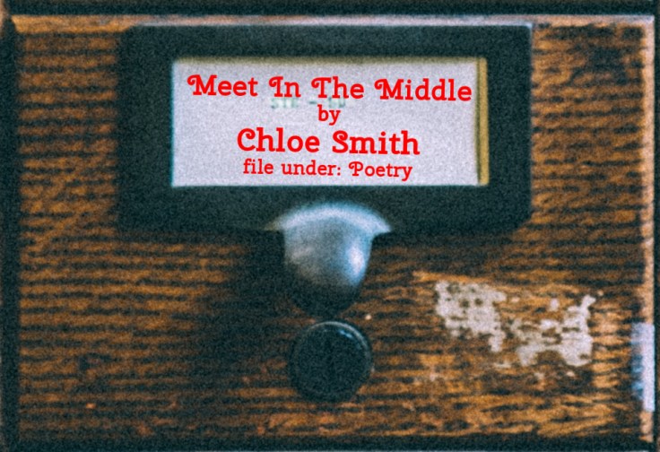 Cabinet Of Heed Contents Drawer 14.05