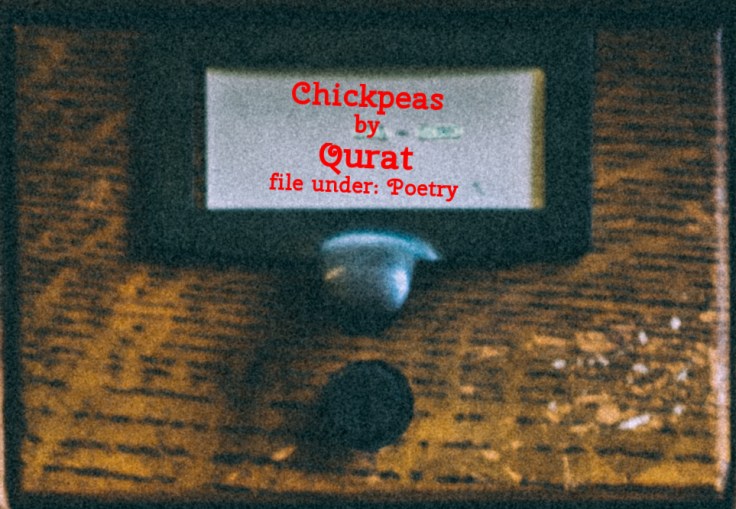 Cabinet Of Heed Contents Drawer 14.11