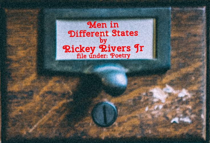 Cabinet Of Heed Contents Drawer 14.21