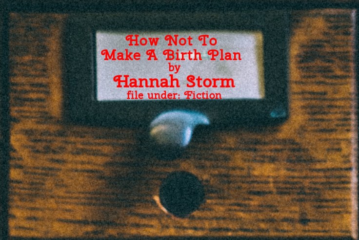 Cabinet Of Heed Contents Drawer 15.02