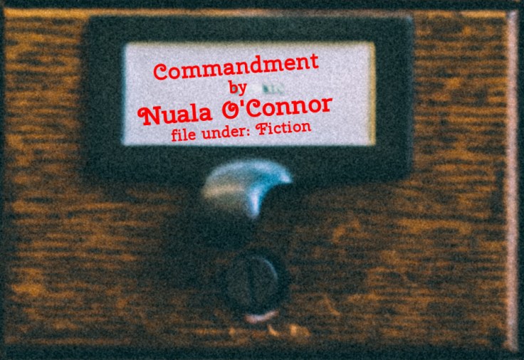 Cabinet Of Heed Contents Drawer 15.03