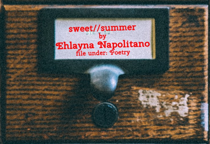 Cabinet Of Heed Contents Drawer 15.05