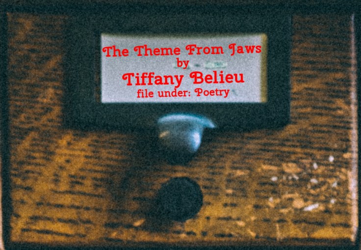 Cabinet Of Heed Contents Drawer 15.11