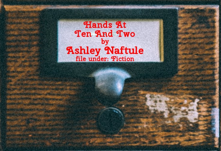 Cabinet Of Heed Contents Drawer 15.19