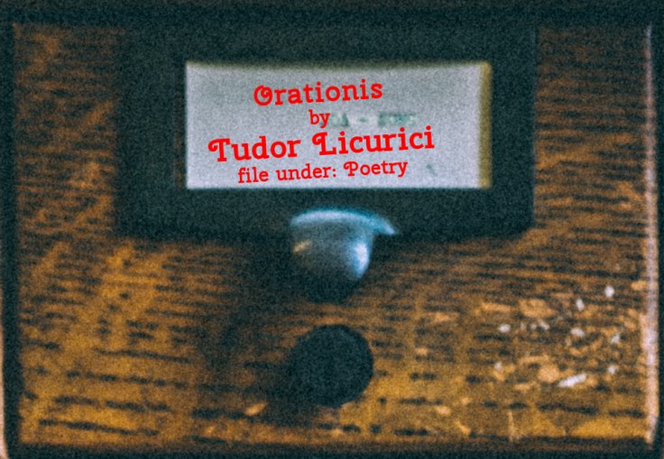 Cabinet Of Heed Contents Drawer 15.25