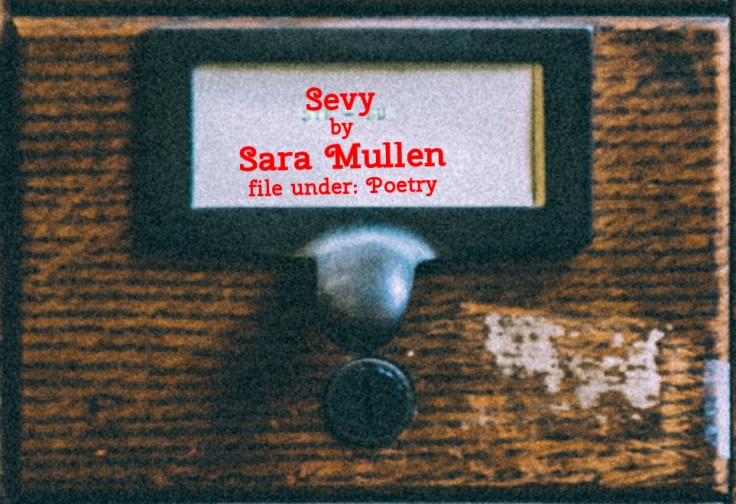 Cabinet Of Heed Contents Drawer 15.26