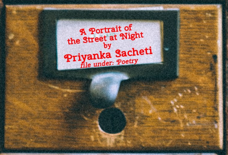 cabinet of heed contents drawer 16.01