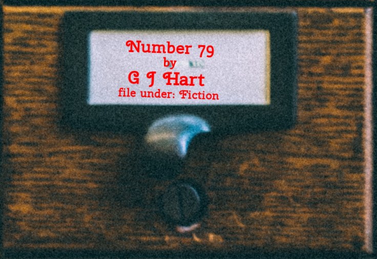 cabinet of heed contents drawer 16.03