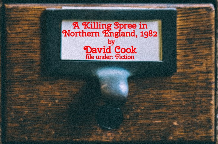 cabinet of heed contents drawer 16.06