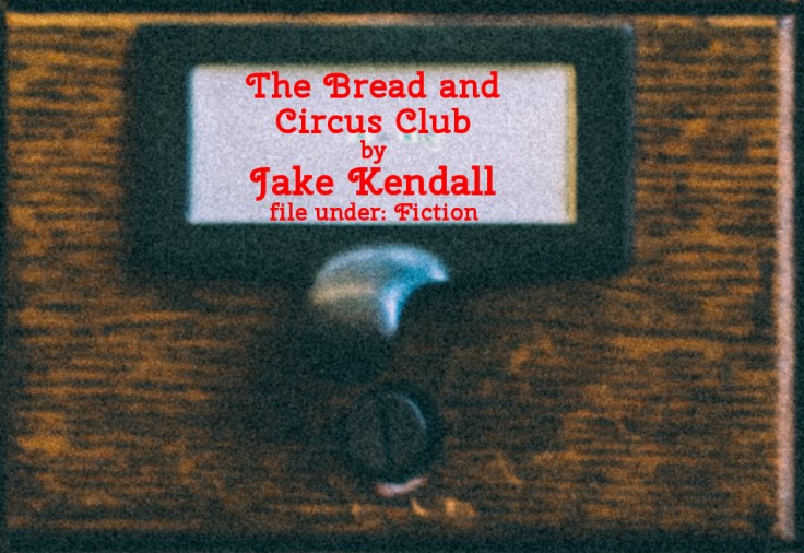 cabinet of heed contents drawer 16.10