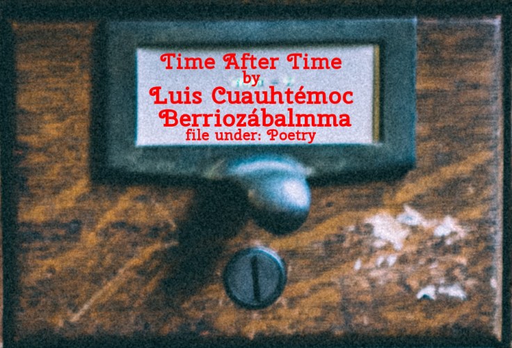 cabinet of heed contents drawer 16.14