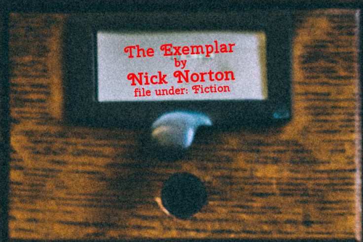 cabinet of heed contents drawer 16.16