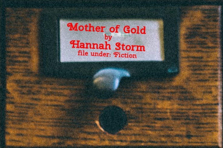 Cabinet Of Heed Contents Drawer 17.02