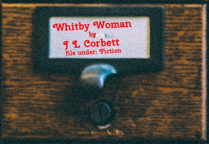 Cabinet Of Heed Contents Drawer 17.03