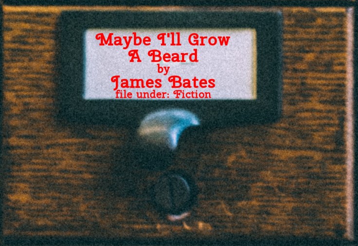 Cabinet Of Heed Contents Drawer 17.17