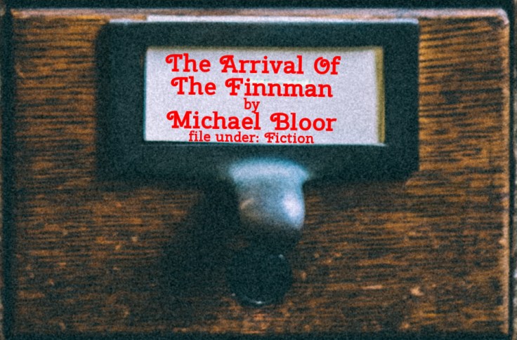 Cabinet Of Heed Contents Drawer 17.20